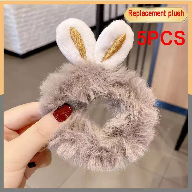 Automatic Rolling Ball Interactive Ball Cat Toys Pet Supplies Electric Dog and Cat Training to Imitate Rat Rechargeable Products