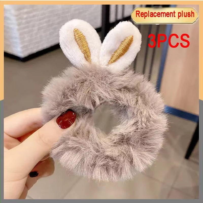 Automatic Rolling Ball Interactive Ball Cat Toys Pet Supplies Electric Dog and Cat Training to Imitate Rat Rechargeable Products